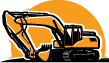 Bagger Icon