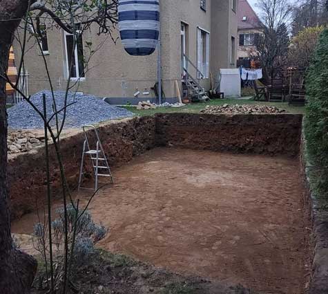 Kundenreferenz